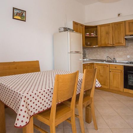Apartments Staver Poreč Zewnętrze zdjęcie