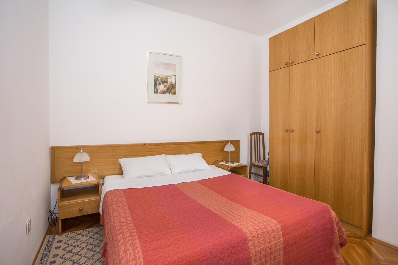 Apartments Staver Poreč Zewnętrze zdjęcie